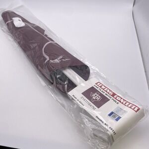 NEW Texas A&M Aggies Game Day Window Mount 2-Sided Car‎ Flag Unique State Shape